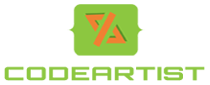 codeartist header logo 1