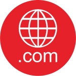 .com codeartist