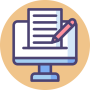 blog development codeartist