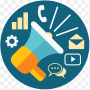 digital marketing codeartist
