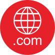 .com codeartist