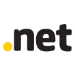lg 6718f46ac605f net domain tld