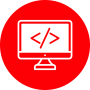 web development codeartist