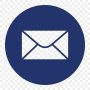webmail configeration codeartist