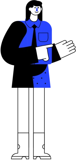 59cac7a614c489c16fcc8482dd0c5b1a