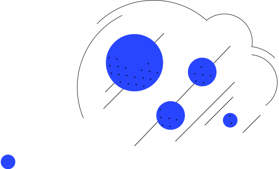 Da3df740817d052c8c1178b5e23f88c3