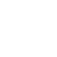 9e3298524ff4f704370431fb56806e04